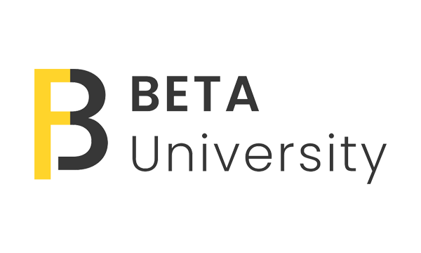 Beta Course Image WRTH — The AI-Native Operating System for Real World Assets